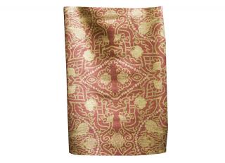 Фото - Ткани Arjumand The Russia - 276841>