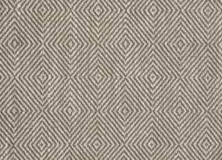 Фото - Ткани Sanderson Cape Plain - 484095>