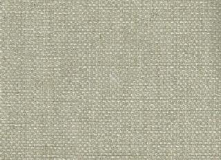 Фото - Ткани Nina Campbell Woodsford Weaves - 289432>