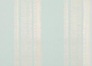 Фото - Обои Villa Nova Xander Wallcoverings - 383091>