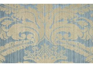 Фото - Ткани Rubelli San Marco - 493901>