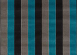 Фото - Ткани Romo Dauphine - 276029>