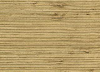 Фото - Обои Malabar - 368082>