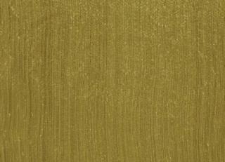 Фото - Ткани Rubelli Canalgrande - 488155>