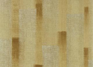 Фото - Обои Harlequin Momentum 6 - 441305>