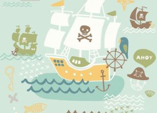 Фото - Обои Eijffinger Wallpower Junio - 422695>