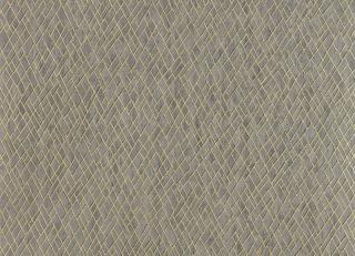 Фото - Обои Jane Churchill Atmosphere V - 447877>