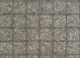 Фото - Обои Anthology Anthology 04 - 253686>