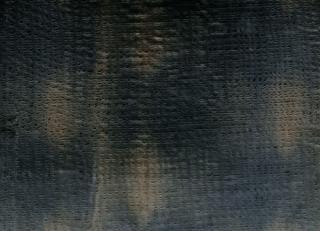 Фото - Ткани Misia Peintures de Paix - 395950>