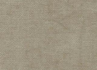 Фото - Ткани Nina Campbell Cathay Weaves - 260659>