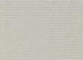 Фото - Ткани Nobilis Fashion Weaves - 415735>