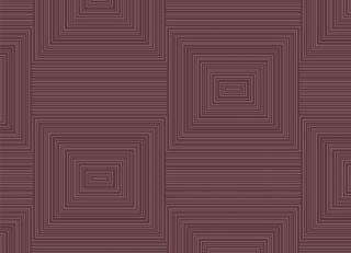 Фото - Обои Wallquest SkyLine - 467554>