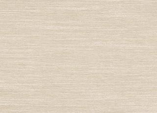 Фото - Ткани Rubelli Mundus - 534290>