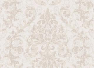 Фото - Обои Loymina A La Prima - 543208>