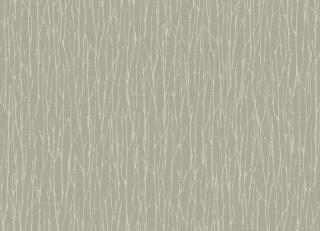 Фото - Обои Antonina Vella Elegant Earth - 548124>