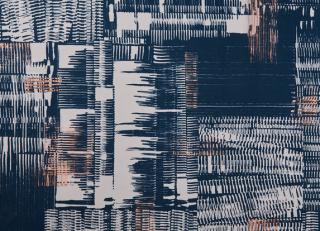 Фото - Ткани Zimmer + Rohde Times Square FR - 550756>