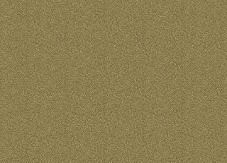 Фото - Обои Architector Essential Textures - 558882>