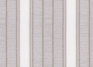 Фото - Ткани Travers Voyager - 561651>