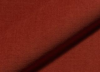 Фото - Ткани Foresti Home Collection Zoe Easy Clean - 570191>