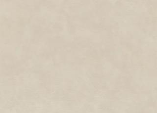 Фото - Обои Casamance La Chaux - 594831>