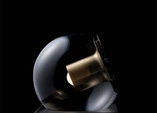 Фото - Table lamps - 598948>