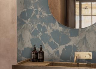 Фото - Обои Wall&Deco 2024 Wet System - 611160>