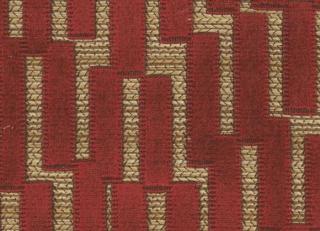 Фото - Ткани Misia Dame de Fer - 621635>