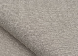 Фото - Ткани Nobilis Maya - 625872>