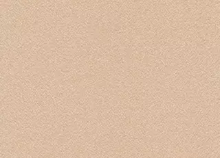 Фото - Ткани Kvadrat Mylla by Note Design Studio - 627370>