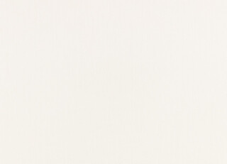 Фото - Ткани Romo Ioka FR - 628759>