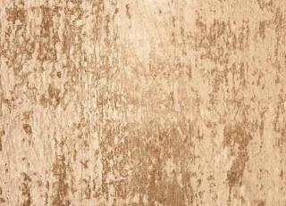 Фото - Ткани Casamance Lido 3 - 403047>