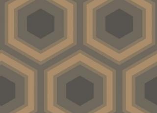Фото - Обои Cole & Son Contemporary Restyled - 232247>