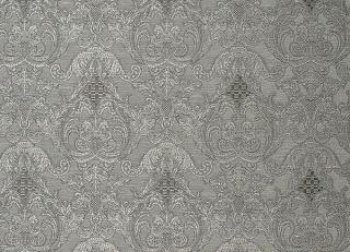 Фото - Обои KT Exclusive Caesar - 200273>