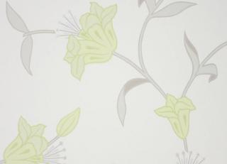 Фото - Обои Osborne & Little Wallpaper Album 5 - 218950>