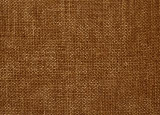 Фото - Ткани Sanderson Vibeke - 452000>