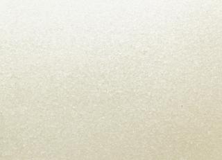 Фото - Обои Omexco Graphite - 337416>