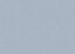 Фото - Шведские бумажные обои - 244784>