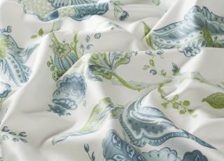 Фото - Ткани JAB Anstoetz Melody - 400701>