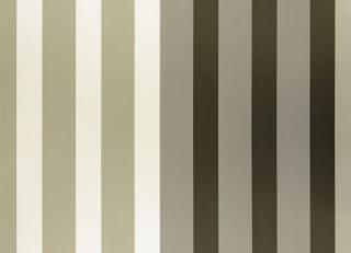 Фото - Ткани Designers Guild Trevelyan - 286193>