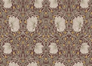 Фото - Обои KT Exclusive Art Nouveau Origins - 396932>