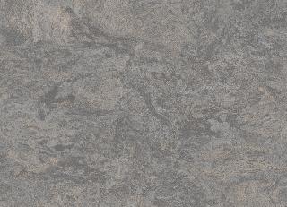 Фото - Обои BorasTapeter Graceful Stories - 473060>