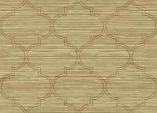 Фото - Обои KT Exclusive Textures - 347865>