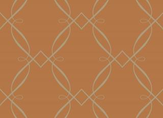 Фото - Обои Paper & Ink Madison Geometrics - 243287>