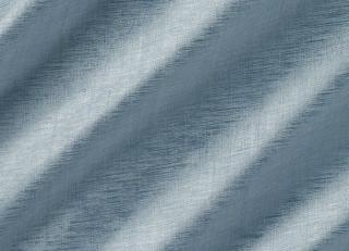 Фото - Ткани James Hare Soho Silk - 364656>