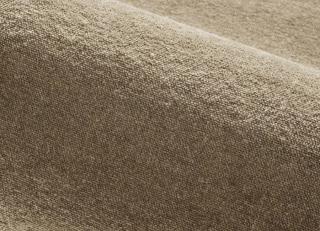 Фото - Ткани Misia Cap Martin - 507534>