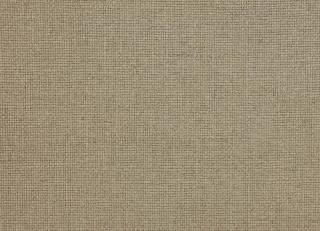 Фото - Ткани Manuel Canovas Cabris - 436088>