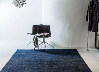 Фото - Ковры Massimo SILKrug - 363090>