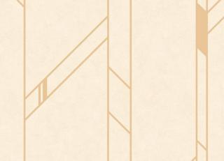 Фото - Обои Loymina Liberty - 443758>