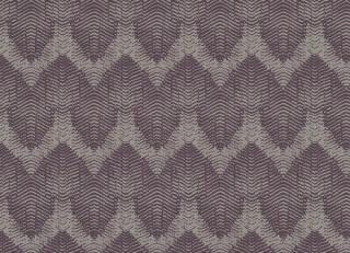 Фото - Обои Eijffinger Topaz - 459879>