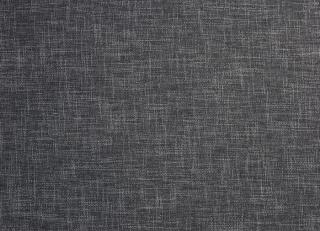 Фото - Ткани Prestigious Textiles Helsinki - 444704>